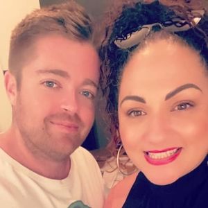 Meet your Posher, Jules